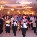 Balli di Gruppo con la maestra Germana - Serata Danzante e Cena con Ballo al Ristorante la Chiocciola a Boscotrecase con l'animazione di Germana e Mimmo - Prezzo promozionale 15 euro . - Cena con Balli di Coppia da Sala , Liscio , Standard , Latino Americani , Caraibici e Tango Argentino , Balli di Gruppo e Sociali , Anni 60 e Discoteca. Il men� : Aperitivo con snacks , Antipasto , Primo piatto , Sfizi dello Chef , Dolce o Frutta , Acqua Minerale , Vino e Caff� .