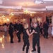 Balli Sociali della Serata Danzante e Cena del 26 ottobre - Serate Danzanti e Cena con Ballo Tutti i Sabato al Ristorante la Chiocciola a Boscotrecase con l'animazione di Germana e Mimmo . Balli di Coppia e di Gruppo, Anni 60 e Discoteca . Prezzo promozionale 15 euro .