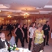 Balli di Gruppo della Serata Danzante e Cena del 26 ottobre - Serate Danzanti e Cena con Ballo Tutti i Sabato al Ristorante la Chiocciola a Boscotrecase con l'animazione di Germana e Mimmo . Balli di Coppia e di Gruppo, Anni 60 e Discoteca . Prezzo promozionale 15 euro .