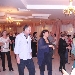 Balli di Gruppo della Serata Danzante e Cena al Ristorante la Chiocciola a Boscotrecase . - Serate Danzanti e Cena con Ballo Tutti i Sabato al Ristorante la Chiocciola a Boscotrecase con l'animazione di Germana e Mimmo . Balli di Coppia e di Gruppo, Anni 60 e Discoteca . Prezzo promozionale 15 euro .