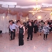Balli di Gruppo della Serata Danzante e Cena al Ristorante la Chiocciola a Boscotrecase . - Serate Danzanti e Cena con Ballo Tutti i Sabato al Ristorante la Chiocciola a Boscotrecase con l'animazione di Germana e Mimmo . Balli di Coppia e di Gruppo, Anni 60 e Discoteca . Prezzo promozionale 15 euro .