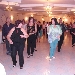 Balli di Gruppo con Germana alla Serata Danzante a Cena a Boscotrecase . - Serate Danzanti e Cena con Ballo Tutti i Sabato al Ristorante la Chiocciola con l'animazione di Germana e Mimmo . Balli di Coppia e di Gruppo, Anni 60 e Discoteca . Prezzo promozionale 15 euro .