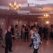 Balli di Gruppo a Serate Danzanti e Cena con Ballo al Ristorante la Chiocciola a Boscotrecase - Serate Danzanti e Cena con Ballo Tutti i Sabato al Ristorante la Chiocciola a Boscotrecase con l'animazione di Germana e Mimmo . Balli di Coppia e di Gruppo, Anni 60 e Discoteca . Prezzo promozionale 15 euro .