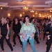 Balli di Gruppo a Serate Danzanti e Cena con Ballo . - Serate Danzanti e Cena con Ballo Tutti i Sabato al Ristorante la Chiocciola a Boscotrecase con l'animazione di Germana e Mimmo . Balli di Coppia e di Gruppo, Anni 60 e Discoteca . Prezzo promozionale 15 euro .
