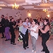 Balli di Gruppo a Serate Danzanti e Cena con Ballo . - Serate Danzanti e Cena con Ballo Tutti i Sabato al Ristorante la Chiocciola a Boscotrecase con l'animazione di Germana e Mimmo . Balli di Coppia e di Gruppo, Anni 60 e Discoteca . Prezzo promozionale 15 euro .