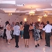 Balli Sociali a Serate Danzanti e Cena al Ristorante la Chiocciola a Boscotrecase . - Serate Danzanti e Cena con Ballo Tutti i Sabato al Ristorante la Chiocciola con l'animazione di Germana e Mimmo . Balli di Coppia e di Gruppo, Anni 60 e Discoteca . Prezzo promozionale 15 euro .
