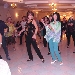 Balli di Gruppo con Germana e Mimmo a Serate Danzanti e Cena con Ballo al Ristorante la Chiocciola a Boscotrecase. - Serate Danzanti e Cena con Ballo Tutti i Sabato al Ristorante la Chiocciola con l'animazione di Germana e Mimmo . Balli di Coppia e di Gruppo, Anni 60 e Discoteca . Prezzo promozionale 15 euro .