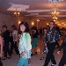 Balli di Gruppo a Serate danzanti con Germana e Mimmo al Ristorante la Chiocciola a Boscotrecase - Serate Danzanti e Cena con Ballo Tutti i Sabato al Ristorante la Chiocciola con l'animazione di Germana e Mimmo . Balli di Coppia e di Gruppo, Anni 60 e Discoteca . Prezzo promozionale 15 euro .