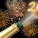 Veglionissimo di Capodanno al Ristorante la Chiocciola a Boscotrecase via Panoramica 22 , con l'animazione di Germana e Mimmo. - Martedi 31 Dicembre appuntamento alle ore 20 al Ristorante la Chiocciola per festeggiare l'arrivo del nuovo anno con Musica , Ballo e Karaoke .  Durante la serata Musica , Balli di Coppia, Balli di Gruppo e Sociali, anni 60 e Discoteca e Karaoke . Il men� :Aperitivo con Snacks ; Antipasto : Salame, Prosciutto, Mozzarella, Pizzette di Cecenielli , Antipasto di Mare, Salmone e Alici Marinate ; Primo : Scialatelli ai frutti di mare ; Secondo : Orata sfilettata e Gamberone con contorno di Patate , Baccal� Fritto e Insalatina Capricciosa , Cotechino con Lenticchie ; Frutta fresca e Secca ; Acqua Minerale, Vino e Caff� . A mezzanotte Brindisi con Panettone, Pandoro e Spumante . Il costo � di 75 Euro . Occorre prenotare entro il 28 dicembre a Mimmo 081 5747152 - 339 2432564 .