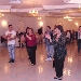 Balli di Gruppo - Serate Danzanti e Cena con Ballo Tutti i Sabato al Ristorante la Chiocciola a Boscotrecase con l'animazione di Germana e Mimmo . Balli di Coppia e di Gruppo, Anni 60 e Discoteca . Prezzo promozionale 15 euro .Foto,programmi e Men� su www.seratedanzanti.it