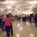 Balli di Coppia - Serate Danzanti e Cena con Ballo Tutti i Sabato al Ristorante la Chiocciola a Boscotrecase con l'animazione di Germana e Mimmo . Balli di Coppia e di Gruppo, Anni 60 e Discoteca . Prezzo promozionale 15 euro .Foto,programmi e Men� su www.seratedanzanti.it
