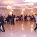 Balli di Coppia - Serate Danzanti e Cena con Ballo Tutti i Sabato al Ristorante la Chiocciola a Boscotrecase con l'animazione di Germana e Mimmo . Balli di Coppia e di Gruppo, Anni 60 e Discoteca . Prezzo promozionale 15 euro .Foto,programmi e Men� su www.seratedanzanti.it