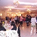 Balli di Coppia - Serate Danzanti e Cena con Ballo Tutti i Sabato al Ristorante la Chiocciola a Boscotrecase con l'animazione di Germana e Mimmo . Balli di Coppia e di Gruppo, Anni 60 e Discoteca . Prezzo promozionale 15 euro .Foto,programmi e Men� su www.seratedanzanti.it