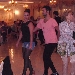 Balli di Coppia - Serate Danzanti e Cena con Ballo Tutti i Sabato al Ristorante la Chiocciola a Boscotrecase con l'animazione di Germana e Mimmo . Balli di Coppia e di Gruppo, Anni 60 e Discoteca . Prezzo promozionale 15 euro .Foto,programmi e Men� su www.seratedanzanti.it