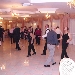 Balli di Coppia - Serate Danzanti e Cena con Ballo Tutti i Sabato al Ristorante la Chiocciola a Boscotrecase con l'animazione di Germana e Mimmo . Balli di Coppia e di Gruppo, Anni 60 e Discoteca . Prezzo promozionale 15 euro .Foto,programmi e Men� su www.seratedanzanti.it