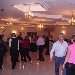 Balli Sociali - Serate Danzanti e Cena con Ballo Tutti i Sabato al Ristorante la Chiocciola a Boscotrecase con l'animazione di Germana e Mimmo . Balli di Coppia e di Gruppo, Anni 60 e Discoteca . Prezzo promozionale 15 euro .Foto,programmi e Men� su www.seratedanzanti.it