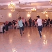 Balli di Coppia - Serate Danzanti e Cena con Ballo Tutti i Sabato al Ristorante la Chiocciola a Boscotrecase con l'animazione di Germana e Mimmo . Balli di Coppia e di Gruppo, Anni 60 e Discoteca . Prezzo promozionale 15 euro .Foto,programmi e Men� su www.seratedanzanti.it