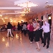 Balli Sociali - Serate Danzanti e Cena con Ballo Tutti i Sabato al Ristorante la Chiocciola a Boscotrecase con l'animazione di Germana e Mimmo . Balli di Coppia e di Gruppo, Anni 60 e Discoteca . Prezzo promozionale 15 euro .Foto,programmi e Men� su www.seratedanzanti.it