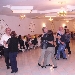 Balli Sociali - Serate Danzanti e Cena con Ballo Tutti i Sabato al Ristorante la Chiocciola a Boscotrecase con l'animazione di Germana e Mimmo . Balli di Coppia e di Gruppo, Anni 60 e Discoteca . Prezzo promozionale 15 euro .Foto,programmi e Men� su www.seratedanzanti.it