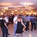 Balli Sociali - Serate Danzanti e Cena con Ballo Tutti i Sabato al Ristorante la Chiocciola a Boscotrecase con l'animazione di Germana e Mimmo . Balli di Coppia e di Gruppo, Anni 60 e Discoteca . Prezzo promozionale 15 euro .Foto,programmi e Men� su www.seratedanzanti.it