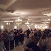 Balli Sociali - Serate Danzanti e Cena con Ballo Tutti i Sabato al Ristorante la Chiocciola a Boscotrecase con l'animazione di Germana e Mimmo . Balli di Coppia e di Gruppo, Anni 60 e Discoteca . Prezzo promozionale 15 euro .Foto,programmi e Men� su www.seratedanzanti.it