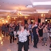 Balli Di Gruppo - Serate Danzanti e Cena con Ballo Tutti i Sabato al Ristorante la Chiocciola a Boscotrecase con l'animazione di Germana e Mimmo . Balli di Coppia e di Gruppo, Anni 60 e Discoteca . Prezzo promozionale 15 euro .Foto,programmi e Men� su www.seratedanzanti.it