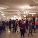 Balli di Gruppo - Serate Danzanti e Cena con Ballo Tutti i Sabato al Ristorante la Chiocciola a Boscotrecase con l'animazione di Germana e Mimmo . Balli di Coppia e di Gruppo, Anni 60 e Discoteca . Prezzo promozionale 15 euro .Foto,programmi e Men� su www.seratedanzanti.it