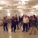 Balli di Gruppo - Serate Danzanti e Cena con Ballo Tutti i Sabato al Ristorante la Chiocciola a Boscotrecase con l'animazione di Germana e Mimmo . Balli di Coppia e di Gruppo, Anni 60 e Discoteca . Prezzo promozionale 15 euro .Foto,programmi e Men� su www.seratedanzanti.it