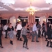 Balli di Gruppo - Serate Danzanti e Cena con Ballo Tutti i Sabato al Ristorante la Chiocciola a Boscotrecase con l'animazione di Germana e Mimmo . Balli di Coppia e di Gruppo, Anni 60 e Discoteca . Prezzo promozionale 15 euro .Foto,programmi e Men� su www.seratedanzanti.it