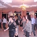 Balli di Gruppo - Serate Danzanti e Cena con Ballo Tutti i Sabato al Ristorante la Chiocciola a Boscotrecase con l'animazione di Germana e Mimmo . Balli di Coppia e di Gruppo, Anni 60 e Discoteca . Prezzo promozionale 15 euro .Foto,programmi e Men� su www.seratedanzanti.it