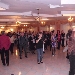 Balli di Gruppo - Serate Danzanti e Cena con Ballo Tutti i Sabato al Ristorante la Chiocciola a Boscotrecase con l'animazione di Germana e Mimmo . Balli di Coppia e di Gruppo, Anni 60 e Discoteca . Prezzo promozionale 15 euro .Foto,programmi e Men� su www.seratedanzanti.it