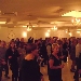 Balli di Gruppo - Serate Danzanti e Cena con Ballo Tutti i Sabato al Ristorante la Chiocciola a Boscotrecase con l'animazione di Germana e Mimmo . Balli di Coppia e di Gruppo, Anni 60 e Discoteca . Prezzo promozionale 15 euro .Foto,programmi e Men� su www.seratedanzanti.it
