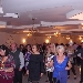 Balli di Gruppo - Serate Danzanti e Cena con Ballo Tutti i Sabato al Ristorante la Chiocciola a Boscotrecase con l'animazione di Germana e Mimmo . Balli di Coppia e di Gruppo, Anni 60 e Discoteca . Prezzo promozionale 15 euro .Foto,programmi e Men� su www.seratedanzanti.it. Prenotare Mimmo 081 5747152 - 339 2432564