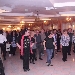 Balli di Gruppo - Serate Danzanti e Cena con Ballo Tutti i Sabato al Ristorante la Chiocciola a Boscotrecase con l'animazione di Germana e Mimmo . Balli di Coppia e di Gruppo, Anni 60 e Discoteca . Prezzo promozionale 15 euro .Foto,programmi e Men� su www.seratedanzanti.it. Prenotare Mimmo 081 5747152 - 339 2432564