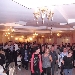 Balli di Gruppo - Serate Danzanti e Cena con Ballo Tutti i Sabato al Ristorante la Chiocciola a Boscotrecase con l'animazione di Germana e Mimmo . Balli di Coppia e di Gruppo, Anni 60 e Discoteca . Prezzo promozionale 15 euro .Foto,programmi e Men� su www.seratedanzanti.it. Prenotare Mimmo 081 5747152 - 339 2432564