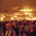 Balli di Gruppo - Serate Danzanti e Cena con Ballo Tutti i Sabato al Ristorante la Chiocciola a Boscotrecase con l'animazione di Germana e Mimmo . Balli di Coppia e di Gruppo, Anni 60 e Discoteca . Prezzo promozionale 15 euro .Foto,programmi e Men� su www.seratedanzanti.it. Prenotare Mimmo 081 5747152 - 339 2432564