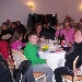 Tavola Ospiti - Serate Danzanti e Cena con Ballo Tutti i Sabato al Ristorante la Chiocciola a Boscotrecase con l'animazione di Germana e Mimmo . Balli di Coppia e di Gruppo, Anni 60 e Discoteca . Prezzo promozionale 15 euro .Foto,programmi e Men� su www.seratedanzanti.it. Prenotare Mimmo 081 5747152 - 339 2432564
