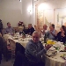Tavola Ospiti - Serate Danzanti e Cena con Ballo Tutti i Sabato al Ristorante la Chiocciola a Boscotrecase con l'animazione di Germana e Mimmo . Balli di Coppia e di Gruppo, Anni 60 e Discoteca . Prezzo promozionale 15 euro .Foto,programmi e Men� su www.seratedanzanti.it. Prenotare Mimmo 081 5747152 - 339 2432564