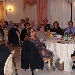 Tavola Ospiti - Serate Danzanti e Cena con Ballo Tutti i Sabato al Ristorante la Chiocciola a Boscotrecase con l'animazione di Germana e Mimmo . Balli di Coppia e di Gruppo, Anni 60 e Discoteca . Prezzo promozionale 15 euro .Foto,programmi e Men� su www.seratedanzanti.it. Prenotare Mimmo 081 5747152 - 339 2432564