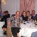 Tavola Ospiti - Serate Danzanti e Cena con Ballo Tutti i Sabato al Ristorante la Chiocciola a Boscotrecase con l'animazione di Germana e Mimmo . Balli di Coppia e di Gruppo, Anni 60 e Discoteca . Prezzo promozionale 15 euro .Foto,programmi e Men� su www.seratedanzanti.it. Prenotare Mimmo 081 5747152 - 339 2432564