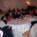 Tavola Ospiti - Serate Danzanti e Cena con Ballo Tutti i Sabato al Ristorante la Chiocciola a Boscotrecase con l'animazione di Germana e Mimmo . Balli di Coppia e di Gruppo, Anni 60 e Discoteca . Prezzo promozionale 15 euro .Foto,programmi e Men� su www.seratedanzanti.it. Prenotare Mimmo 081 5747152 - 339 2432564