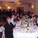 Tavola Ospiti - Serate Danzanti e Cena con Ballo Tutti i Sabato al Ristorante la Chiocciola a Boscotrecase con l'animazione di Germana e Mimmo . Balli di Coppia e di Gruppo, Anni 60 e Discoteca . Prezzo promozionale 15 euro .Foto,programmi e Men� su www.seratedanzanti.it. Prenotare Mimmo 081 5747152 - 339 2432564