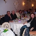 Tavola Ospiti - Serate Danzanti e Cena con Ballo Tutti i Sabato al Ristorante la Chiocciola a Boscotrecase con l'animazione di Germana e Mimmo . Balli di Coppia e di Gruppo, Anni 60 e Discoteca . Prezzo promozionale 15 euro .Foto,programmi e Men� su www.seratedanzanti.it. Prenotare Mimmo 081 5747152 - 339 2432564