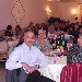 Tavola Ospiti - Serate Danzanti e Cena con Ballo Tutti i Sabato al Ristorante la Chiocciola a Boscotrecase con l'animazione di Germana e Mimmo . Balli di Coppia e di Gruppo, Anni 60 e Discoteca . Prezzo promozionale 15 euro .Foto,programmi e Men� su www.seratedanzanti.it. Prenotare Mimmo 081 5747152 - 339 2432564