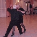 Tango Argentino - Serate Danzanti e Cena con Ballo Tutti i Sabato al Ristorante la Chiocciola a Boscotrecase con l'animazione di Germana e Mimmo . Balli di Coppia e di Gruppo, Anni 60 e Discoteca . Prezzo promozionale 15 euro .Foto,programmi e Men� su www.seratedanzanti.it. Prenotare Mimmo 081 5747152 - 339 2432564