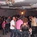 Discoteca - Serate Danzanti e Cena con Ballo Tutti i Sabato al Ristorante la Chiocciola a Boscotrecase con l'animazione di Germana e Mimmo . Balli di Coppia e di Gruppo, Anni 60 e Discoteca . Prezzo promozionale 15 euro .Foto,programmi e Men� su www.seratedanzanti.it. Prenotare Mimmo 081 5747152 - 339 2432564