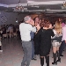 Discoteca - Serate Danzanti e Cena con Ballo Tutti i Sabato al Ristorante la Chiocciola a Boscotrecase con l'animazione di Germana e Mimmo . Balli di Coppia e di Gruppo, Anni 60 e Discoteca . Prezzo promozionale 15 euro .Foto,programmi e Men� su www.seratedanzanti.it. Prenotare Mimmo 081 5747152 - 339 2432564