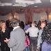 Discoteca - Serate Danzanti e Cena con Ballo Tutti i Sabato al Ristorante la Chiocciola a Boscotrecase con l'animazione di Germana e Mimmo . Balli di Coppia e di Gruppo, Anni 60 e Discoteca . Prezzo promozionale 15 euro .Foto,programmi e Men� su www.seratedanzanti.it. Prenotare Mimmo 081 5747152 - 339 2432564