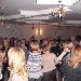Discoteca  - Serate Danzanti e Cena con Ballo Tutti i Sabato al Ristorante la Chiocciola a Boscotrecase con l'animazione di Germana e Mimmo . Balli di Coppia e di Gruppo, Anni 60 e Discoteca . Prezzo promozionale 15 euro .Foto,programmi e Men� su www.seratedanzanti.it. Prenotare Mimmo 081 5747152 - 339 2432564