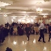 Balli Latini di Coppia - Serate Danzanti e Cena con Ballo Tutti i Sabato al Ristorante la Chiocciola a Boscotrecase con l'animazione di Germana e Mimmo . Balli di Coppia e di Gruppo, Anni 60 e Discoteca . Prezzo promozionale 15 euro .Foto,programmi e Men� su www.seratedanzanti.it .Prenotare Mimmo 081 5747152 - 339 2432564